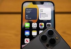 iphone14折叠最新爆料,颠覆性设计即将揭晓！