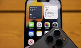iphone14折叠最新爆料,颠覆性设计即将揭晓！