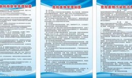 新闻爆料日常管理制度,规范爆料流程，保障新闻质量