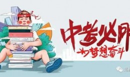昌乐事件爆料最新消息,揭秘真相与后续影响