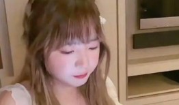 网红小娇妻吃瓜事件真相,真相大白，还原事件始末