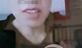 爆料女教师学生情况视频,视频爆料引发社会关注