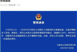 广西最新爆料新闻视频,神秘事件视频引发热议，真相即将揭晓
