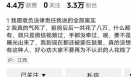 胖猫后续爆料视频,揭秘更多惊人内幕