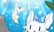 《海猫》在线观看,探寻神秘岛屿的惊悚之谜