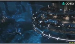 影豹爆料视频,揭秘高性能SUV的神秘面纱