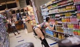欣怡超市爆料视频下载免费,免费福利背后的真相