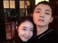 于钦然前女友爆料视频在线观看,情感纠葛背后的真相