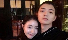 于钦然前女友爆料视频在线观看,情感纠葛背后的真相