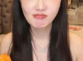 上海网红吃瓜老太太视频,揭秘瓜界风云