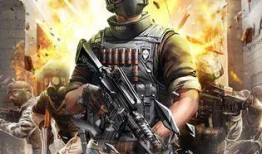 火线精英端游爆料视频,全新内容与玩法大揭秘