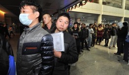 天津空港爆料事件始末最新消息,真相与争议交织的幕后揭秘