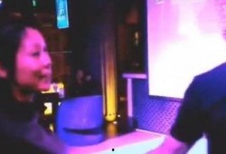 谭竹 夜场爆料视频,揭秘娱乐圈不为人知的幕后故事