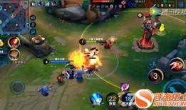 王者火舞爆料视频在线看,精彩视频抢先看，揭秘技能与造型大革新