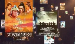 经典电影频道在线观看,重温光影岁月，在线畅享经典佳作