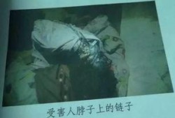 囚禁之时 在线观看