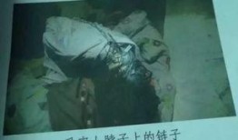 囚禁之时 在线观看