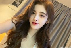 鞠婧祎真实爆料视频合集