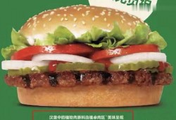 网红明星吃瓜素材视频,幕后故事与精彩瞬间