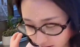 主播最新爆料,揭秘娱乐圈最新热点事件！