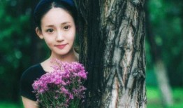 张雨婷最新爆料,揭秘娱乐圈惊人内幕！