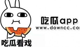 网红免费吃瓜软件有哪些,免费吃瓜软件盘点，带你领略网红生活