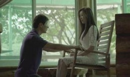 囚禁之时 在线观看