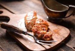山西美食爆料视频大全最新,揭秘视频大全中的地道风味