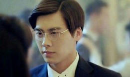 小李爆料李易峰视频合集,小李独家爆料，精彩瞬间大盘点