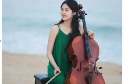 八卦娱乐圈小爆料,揭秘明星幕后故事与幕后黑幕