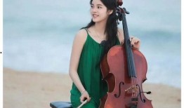 八卦娱乐圈小爆料,揭秘明星幕后故事与幕后黑幕