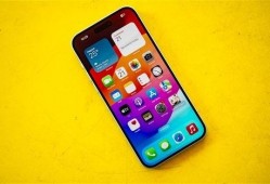 iphone 14 plus最新爆料,设计升级、性能突破，揭秘苹果旗舰新篇章