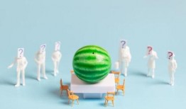 吃瓜素材爆料网站大全最新,最新吃瓜素材网站大全，一网打尽热门爆料！