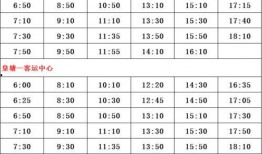 酒行业爆料达人名单最新,揭秘幕后真相与行业风云