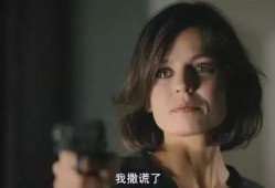 大开眼界电影在线观看,探索未知世界的电影之旅