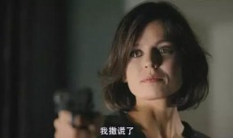 大开眼界电影在线观看,探索未知世界的电影之旅