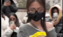 辽源吃瓜爆料事件真相视频,揭秘真相背后的真相