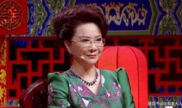 蔡明最近的爆料新闻视频,揭秘娱乐圈不为人知的幕后真相