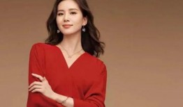 明星演技爆料大全最新