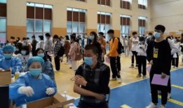 白山大桥爆料最新消息新闻,揭秘工程进度与未来规划