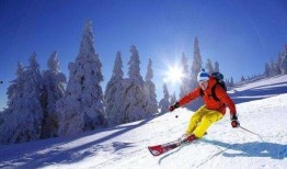 网红滑雪圈爆料视频下载,独家爆料视频幕后故事