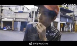 tt最新爆料大事件,揭秘娱乐圈最新惊天大事件！