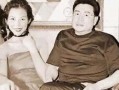 刘銮雄爆料事件视频大全,视频大全揭秘惊人内幕