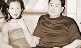 刘銮雄爆料事件视频大全,视频大全揭秘惊人内幕