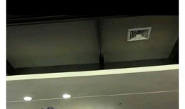 高以翔最新八卦爆料,揭秘背后不为人知的真相