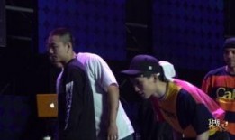 重庆街舞爆料视频最新版,揭秘最新爆料视频中的燃情瞬间