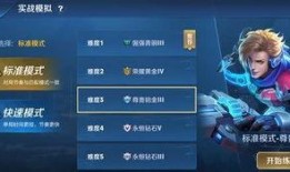 王者新玩法爆料最新,颠覆传统，创新竞技新篇章