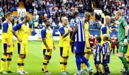 英冠球队爆料新闻事件最新,惊人事件揭露球队内幕