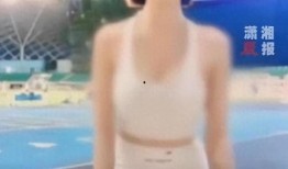 两个女生泰国爆料视频,两位女生亲历的神秘事件视频揭秘