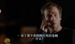 13骇人游戏在线观看,惊悚在线直播，生死边缘的挑战之旅